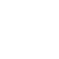 Rose Plumbers
